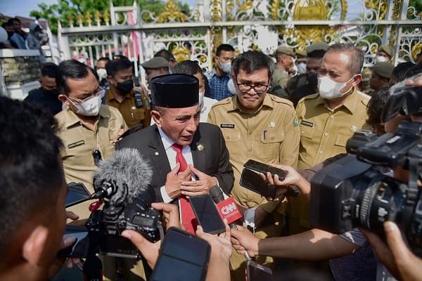 kinerja_sepanjang_2022_inflasi_sumut_terjaga_503_persen