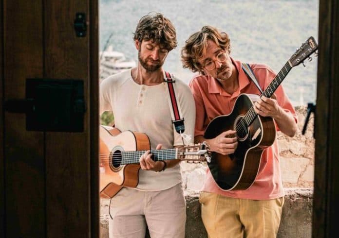 kings_of_convenience_akan_konser_di_jakarta_pada_maret_2023