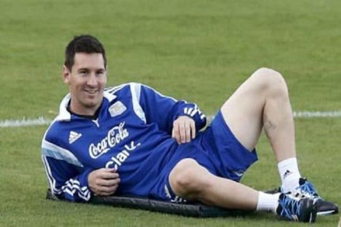 kini_hanya_satu_keinginan_messi_juarai_piala_dunia