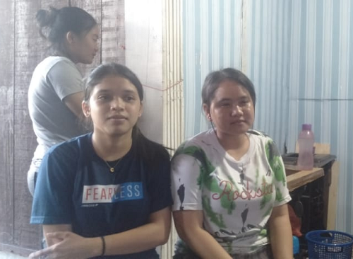kios_penjahit_pakaian_di_pasar_horas_dibongkar_maling_dua_unit_mesin_jahit_hilang