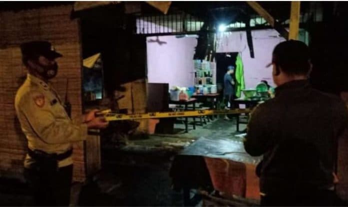 kios_rokok_dan_warung_di_bulian_tebing_tinggi_dilalap_api