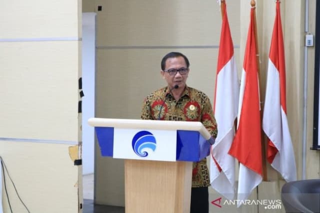 kip_dorong_pemerintah_sampaikan_informasi_covid_19_secara_benar