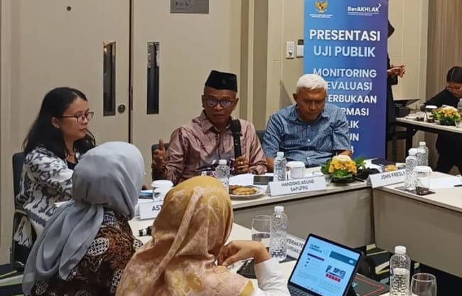 kip_monitoring_dan_evaluasi_266_badan_yang_gunakan_anggaran_pemerintah