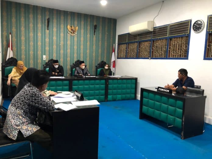 kip_sumut_kembali_gelar_sidang_gugatan_hasil_seleksi_ppk_kecamatan_siantar