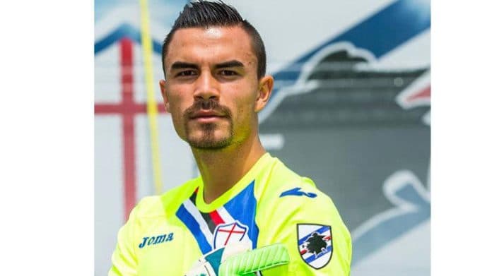kiper_inter_milan_merapat_4_sosok_ini_bakal_tersaingi_bela_timnas_indonesia_di_qatar