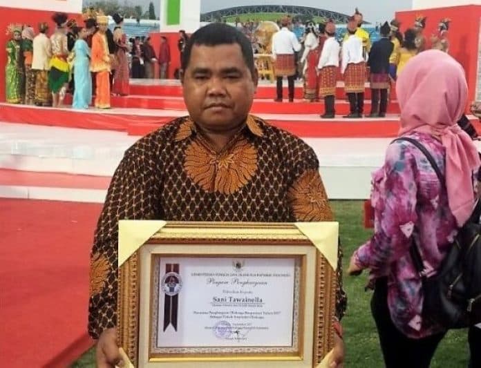 kiprah_sani_tawainella_dalam_sepak_bola_indonesia