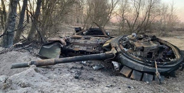 kirovohrad_ukraina_dihantam_rudal_rusia_tiga_tewas