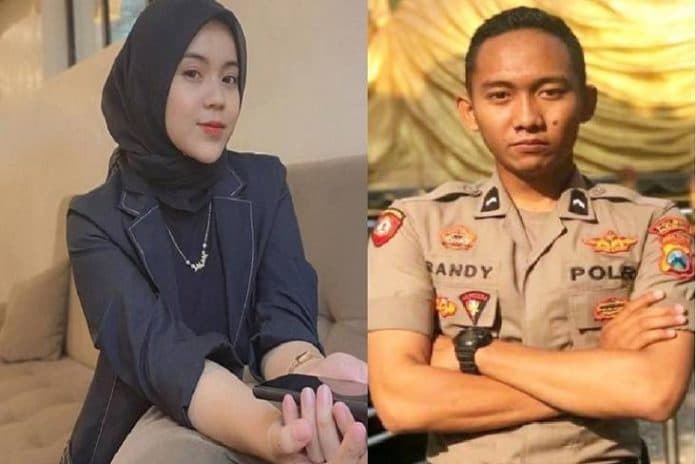 kisah_asmara_berujung_bunuh_diri_sang_kekasih_bripda_randy_terancam_dipecat