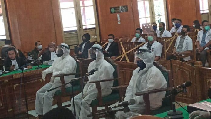 kisah_asmara_tragis_zuraidah_saat_menjadi_istri_hakim_jamaluddin