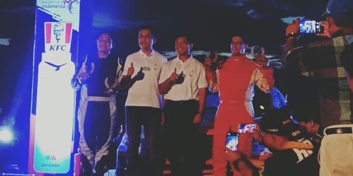 kisah_di_balik_danau_toba_rally_2019_musa_rajekshah_saya_nyaris_masuk_jurang_tapi_allah_masih_melindungi