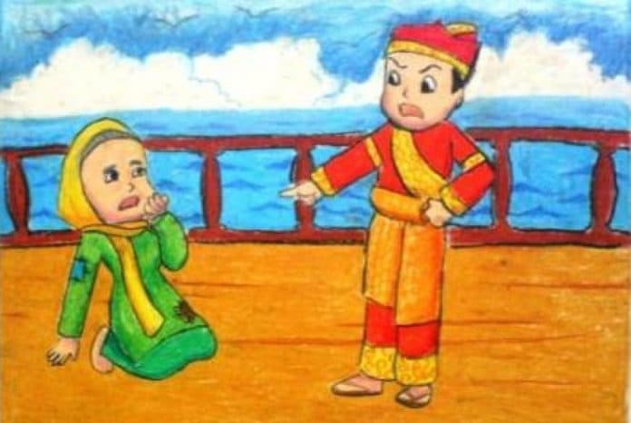 kisah_dokter_malin_kundang_saat_duduk_di_kursi_pesakitan_pengadilan