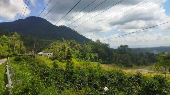 kisah_gunung_simanukmanuk_toba_tempat_seleksi_menuju_sukses