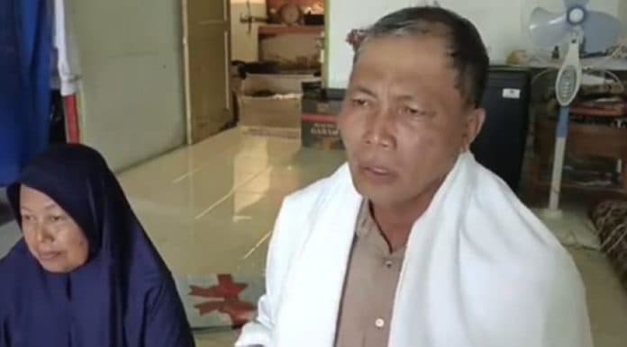 kisah_haru_pasutri_pemulung_asal_deli_serdang_berangkat_haji_tahun_ini