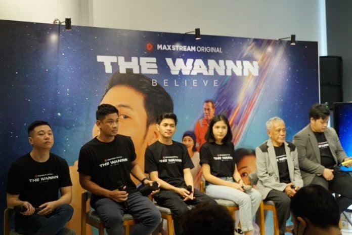 kisah_hidup_atlet_esport_evos_wannn_dijadikan_film