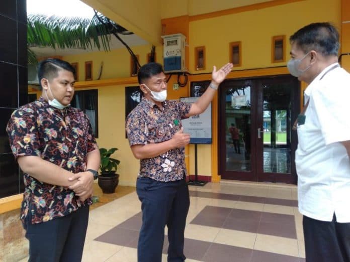 kisah_ibu_dan_anak_kembar_bunuh_diri_rista_damesari_saragih_punya_ayah_angkat_warga_jerman_sejak_gadis