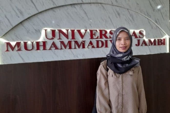 kisah_inspiratif_juliana_si_perempuan_rimba_melawan_pernikahan_dini