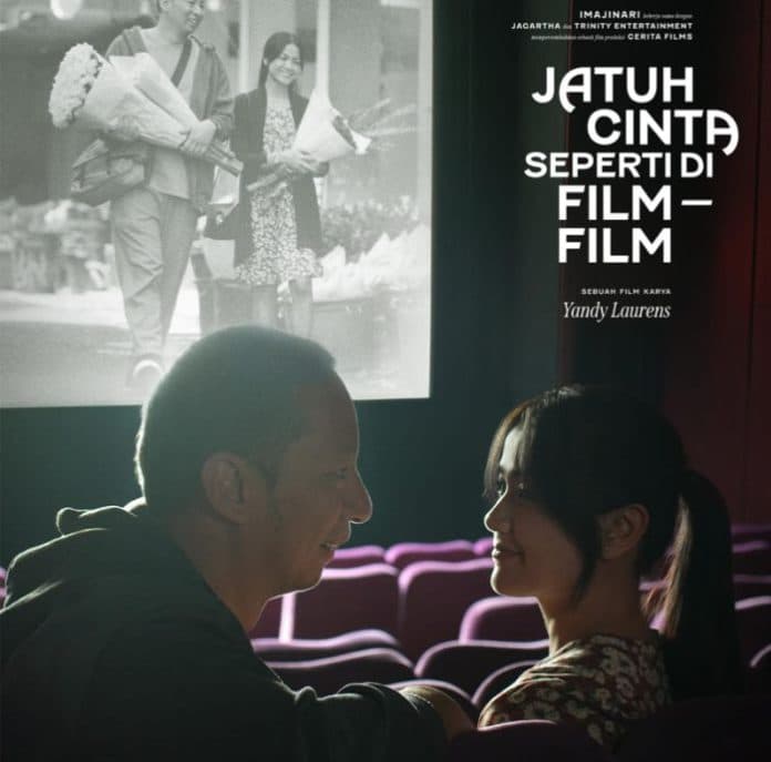 kisah_kesempatan_kedua_pengorbanan_dan_cinta_di_film_berjudul_jatuh_cinta_seperti_di_film_film