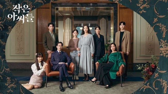 kisah_kultus_dan_sekte_sesat_dalam_5_drama_korea