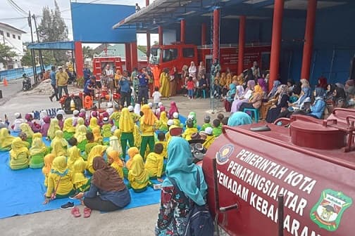 kisah_lembaga_tertua_jadi_opd_termuda_di_pematangsiantar
