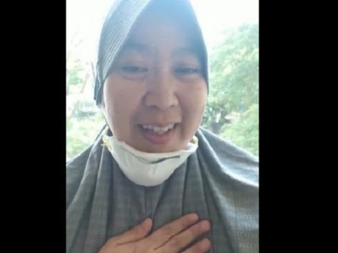 kisah_novita_yang_sembuh_melawan_covid_19_penuh_haru_berbagi_cerita
