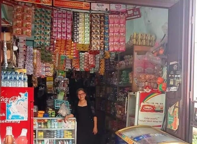 kisah_perjuangan_irt_merintis_usaha_dari_kios_eceran_kini_jadi_grosir_sembako