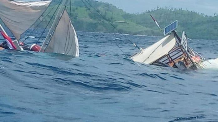 kisah_pilu_abk_asal_tanjungbalai_yang_tenggelam_di_malaysia_jasad_tak_pulang_hak_normatif_tak_dapat