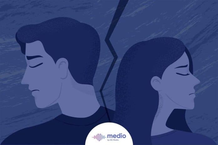 kisah_pilu_viral_suami_selingkuh_dengan_ibu_mertua_digrebek_warga