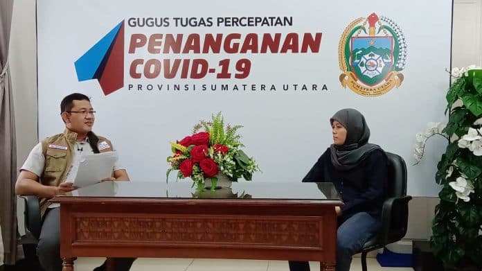 kisah_relawan_mandiri_memperbaiki_keadaan_bukan_hanya_mengkritik