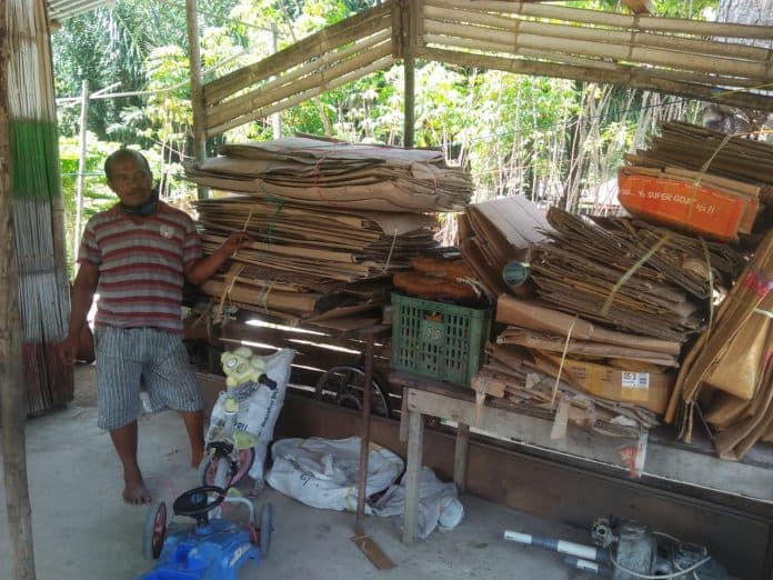 kisah_roni_penyandang_disabilitas_ditengah_pandemi_covid_19