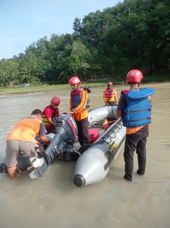 kisah_tragis_keluarga_tiur_mauli_bupati_langkat_instruksikan_bpbd_temukan_jasad_korban_ramalan_gultom