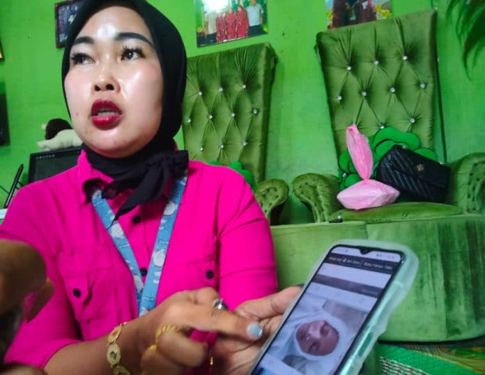 kisah_wanita_di_kisaran_bongkar_modus_kematian_direkayasa_demi_mengelak_bayar_utang