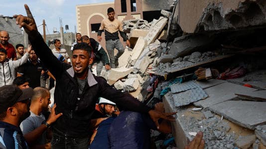 kisah_wni_di_gaza_yang_selamat_dari_serangan_hamas_dan_israel_menakutkan_dan_mencekam