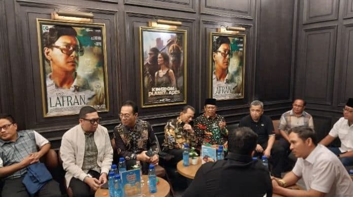 kisah_yang_menginspirasi_nobar_film_lafran_pane_saat_dilaunching