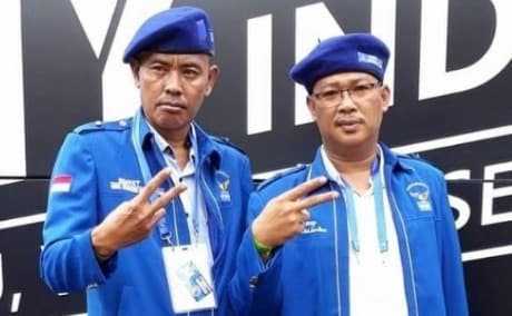 kisruh_di_tubuh_demokrat_batu_bara_mencuat_ini_penjelasan_ketua_dpc