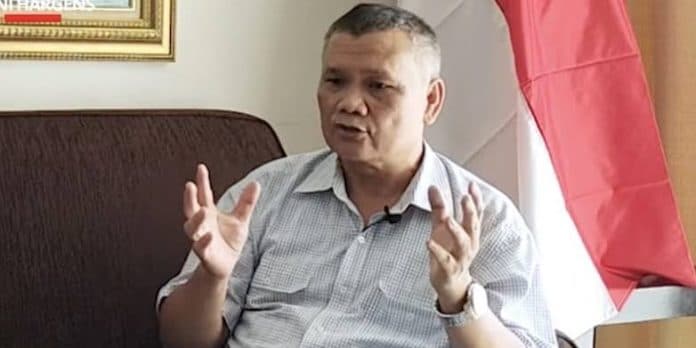 kisruh_dualisme_ketum_kadin_apa_dampaknya_pada_sumut_begini_kata_pengamat