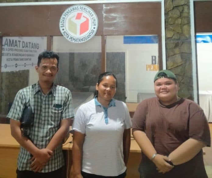 kisruh_dugaan_pemanfaatan_bansos_bawaslu_siantar_kaji_laporan_gemuruh
