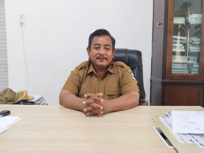 kisruh_imlek_fair_siantar_diskop_ukm_dan_perdagangan_tak_tahu_menahu