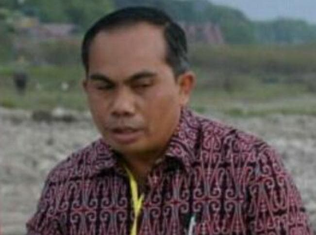 kisruh_lahan_water_front_city_pangururan_staf_ahli_bupati_kita_sudah_lakukan_upaya_maksimal
