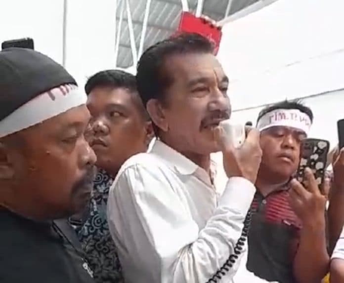 kisruh_pasar_delima_indrapura_kuasa_hukum_pedagang_jangan_benturkan_sesama_pedagang