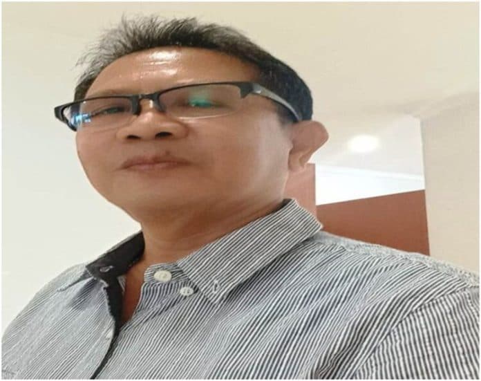 kisruh_saling_klaim_karya_ilmiah_di_usi_berlanjut_benteng_sihombing_tempuh_jalur_hukum