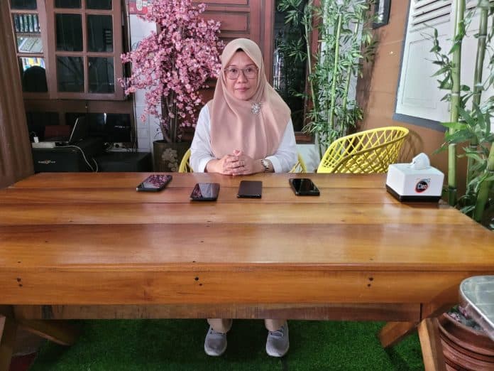 kisruh_sekretaris_gerindra_asahan_tolak_hadiri_undangan_rapat_klarifikasi