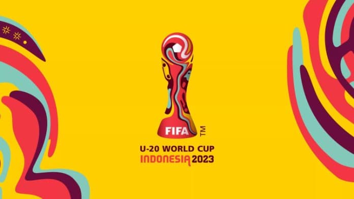 kisruh_timnas_israel_indonesia_dicopot_jadi_tuan_rumah_piala_dunia_u_20