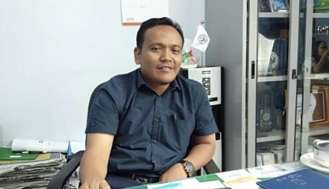 kisruh_ukt_dan_kipk_hingga_pemanggilan_rektor_unimed_oleh_ombudsman_tuntas