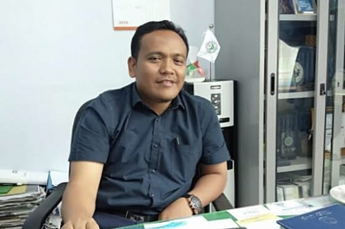 kisruh_ukt_dan_kipk_hingga_rektor_dipanggil_ombudsman_begini_respon_unimed