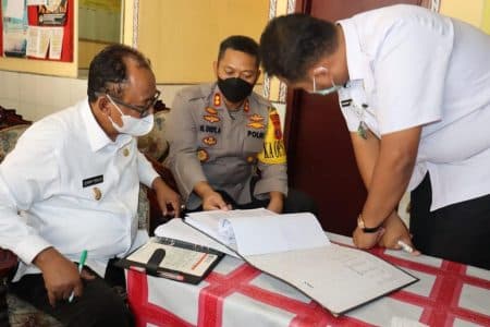 kja_bertambah_h_zonni_waldi_batas_waktu_15_hari_harus_dibongkar