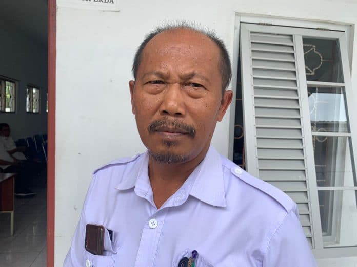 kja_di_tigaras_belum_seluruhnya_dibongkar_padahal_sudah_dibayar