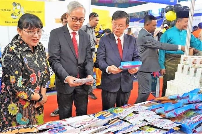 kjri_promosikan_produk_umkm_dan_wisata_indonesia_di_penang