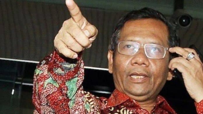 kkb_resmi_dicap_teroris_mahfud_md_minta_tni_polri_menindak_tegas