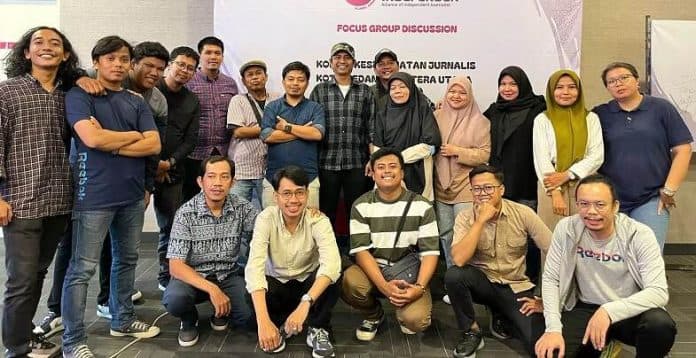 kkj_desak_polda_sumut_usut_kasus_kematian_sempurna_pasaribu