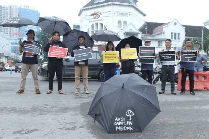 kkj_desak_pomdam_ibb_tetapkan_koptu_hb_sebagai_tersangka_pembunuhan_rico_sempurna